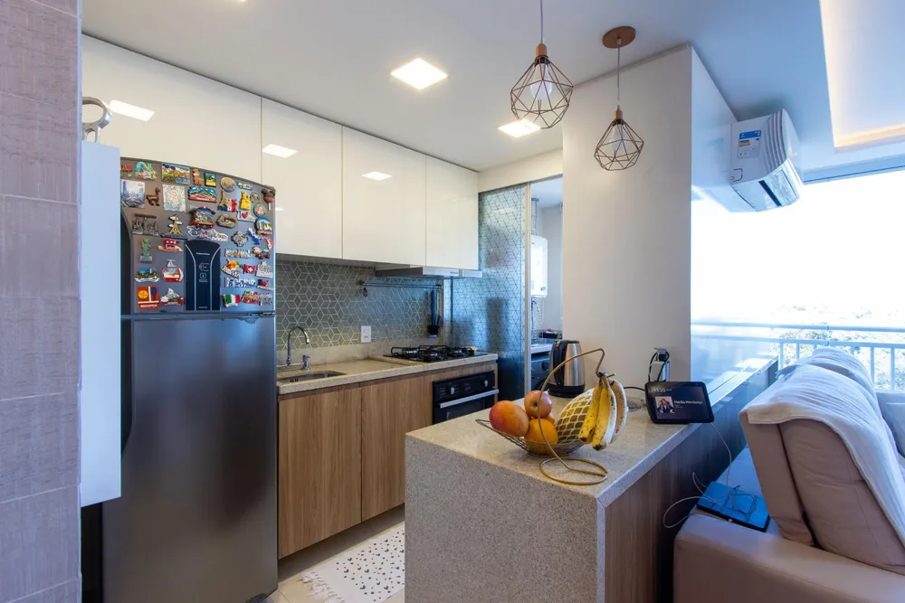 Prédio Inteiro, 237 m² - Foto 1