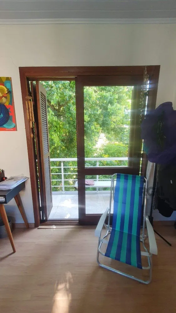 Apartamento, 3 quartos, 248 m² - Foto 5