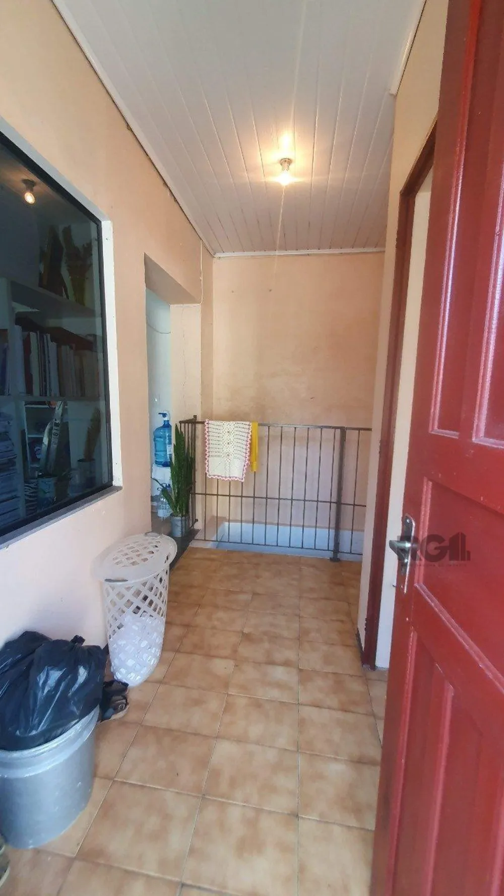 Apartamento, 3 quartos, 248 m² - Foto 4
