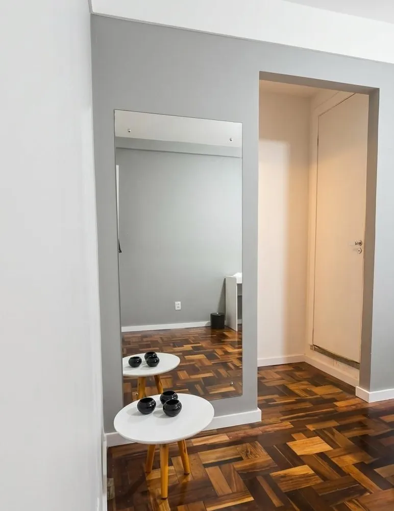 Sala-Conjunto, 29 m² - Foto 4