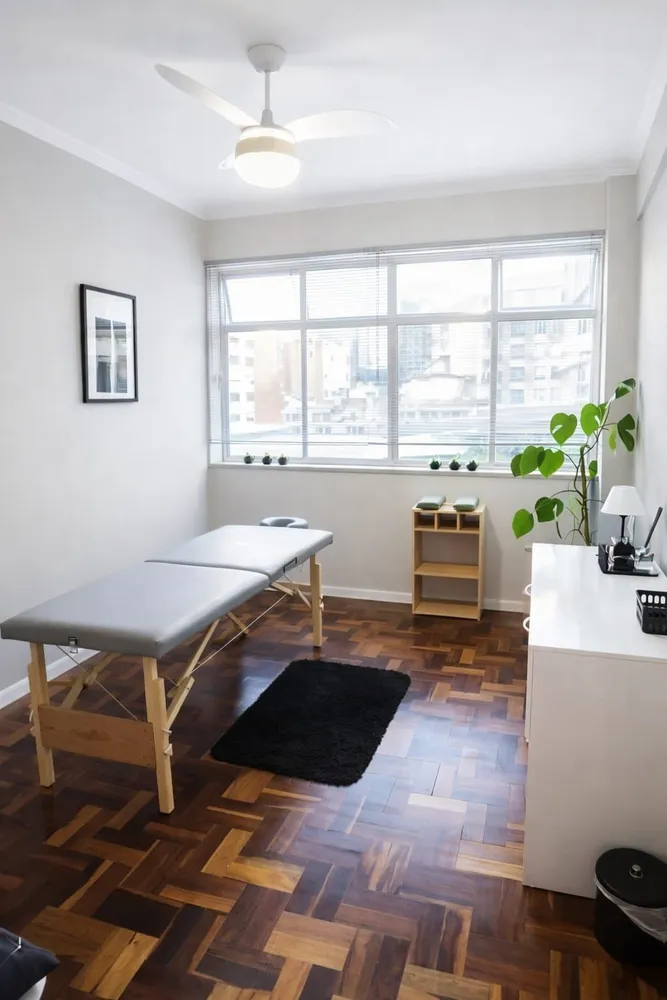 Sala-Conjunto, 29 m² - Foto 5