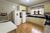 Casa, 4 quartos, 240 m² - Foto 4