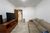Casa, 4 quartos, 240 m² - Foto 2