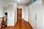 Casa, 4 quartos, 240 m² - Foto 3