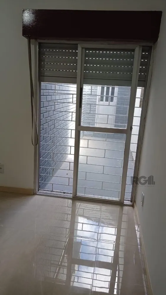 Apartamento, 2 quartos, 82 m² - Foto 1