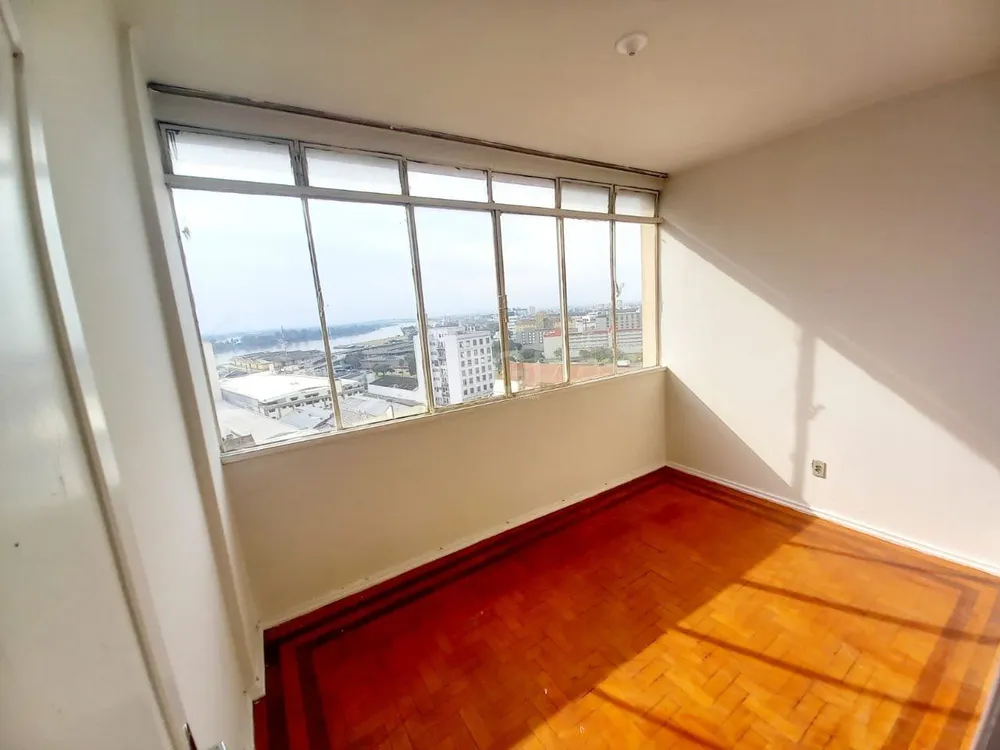 Apartamento, 2 quartos, 89 m² - Foto 1
