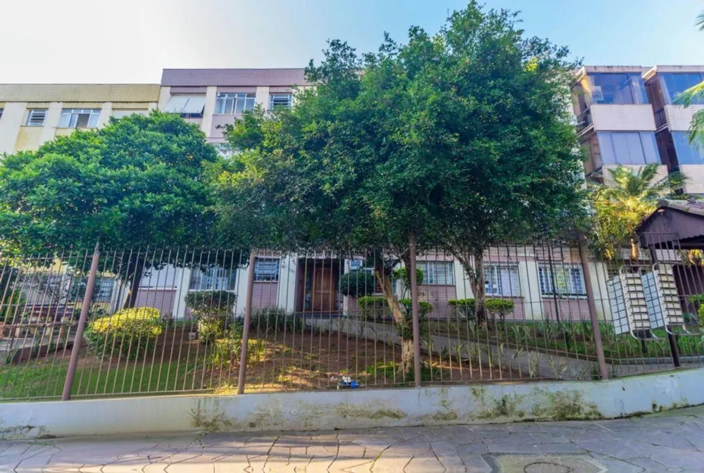 Apartamento, 2 quartos, 59 m² - Foto 7