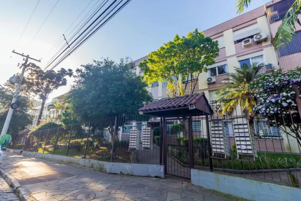 Apartamento, 2 quartos, 59 m² - Foto 5
