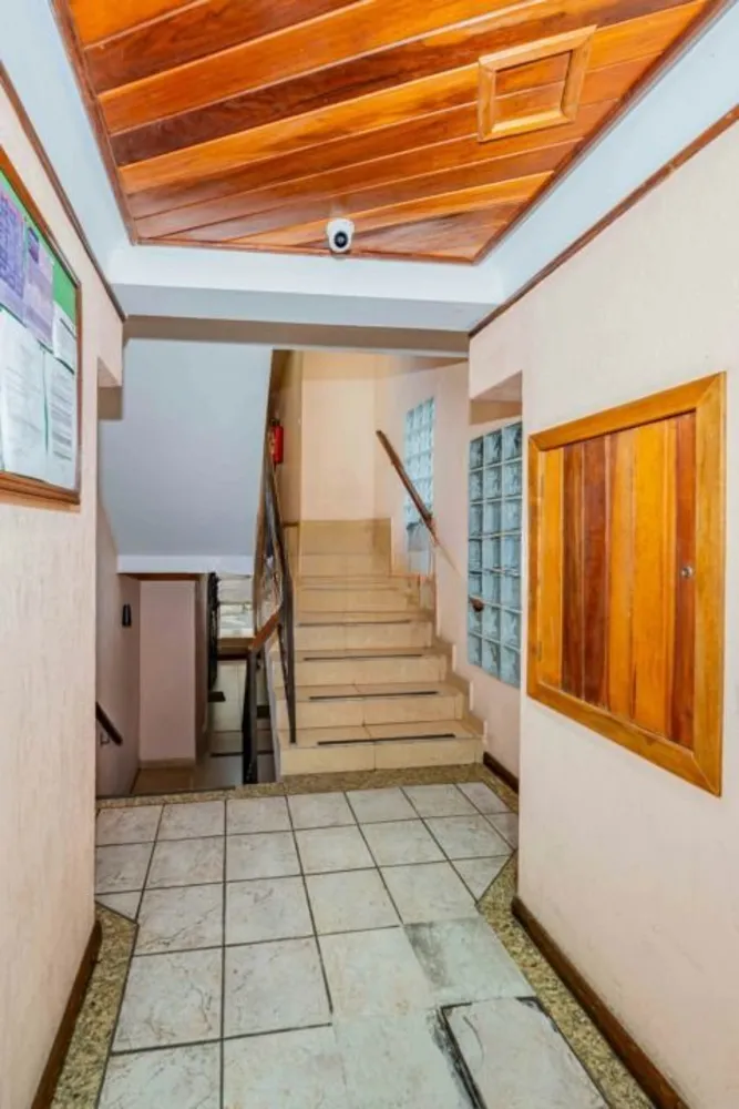 Apartamento, 2 quartos, 75 m² - Foto 5