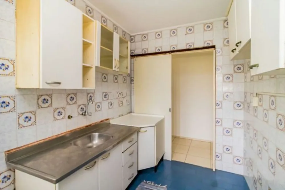 Apartamento, 2 quartos, 75 m² - Foto 2