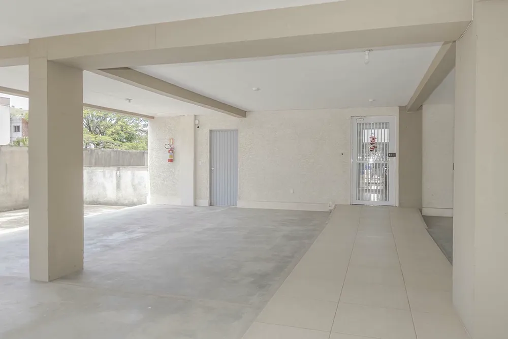 Apartamento, 2 quartos, 77 m² - Foto 1