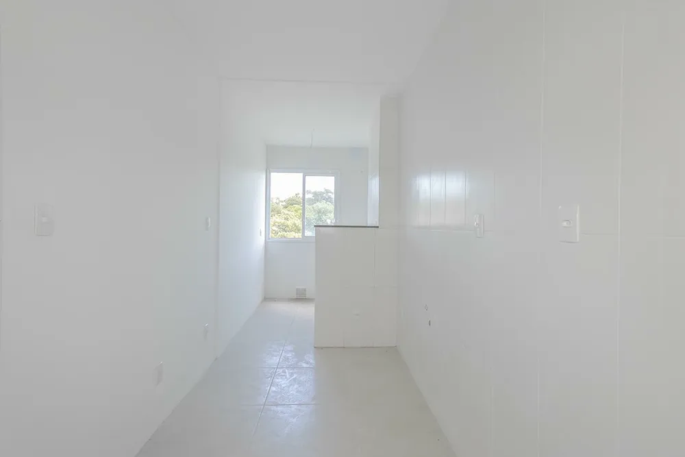Apartamento, 2 quartos, 77 m² - Foto 7