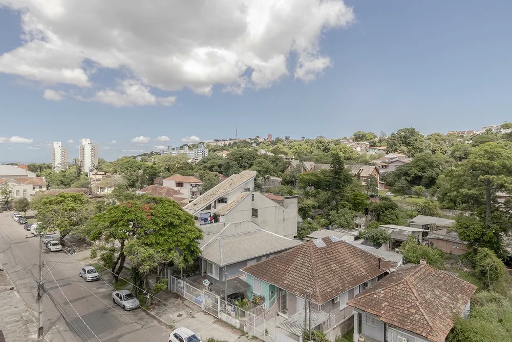 Apartamento, 2 quartos, 77 m² - Foto 12
