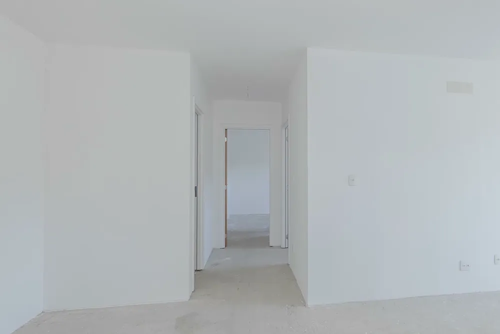 Apartamento, 2 quartos, 77 m² - Foto 3