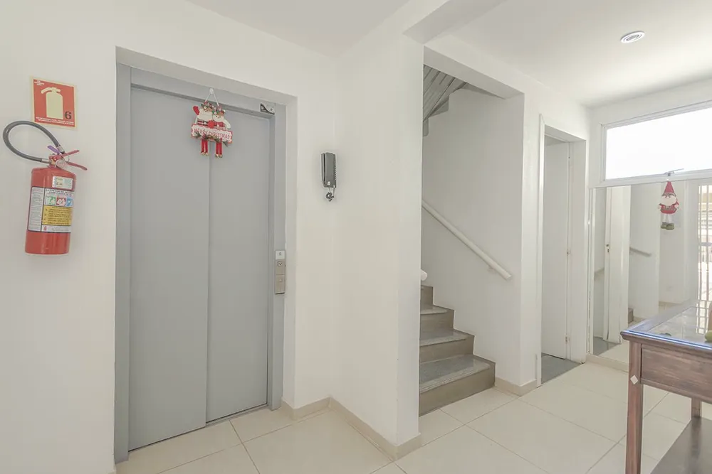 Apartamento, 2 quartos, 77 m² - Foto 5