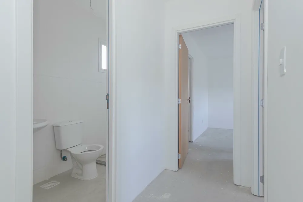 Apartamento, 2 quartos, 77 m² - Foto 11
