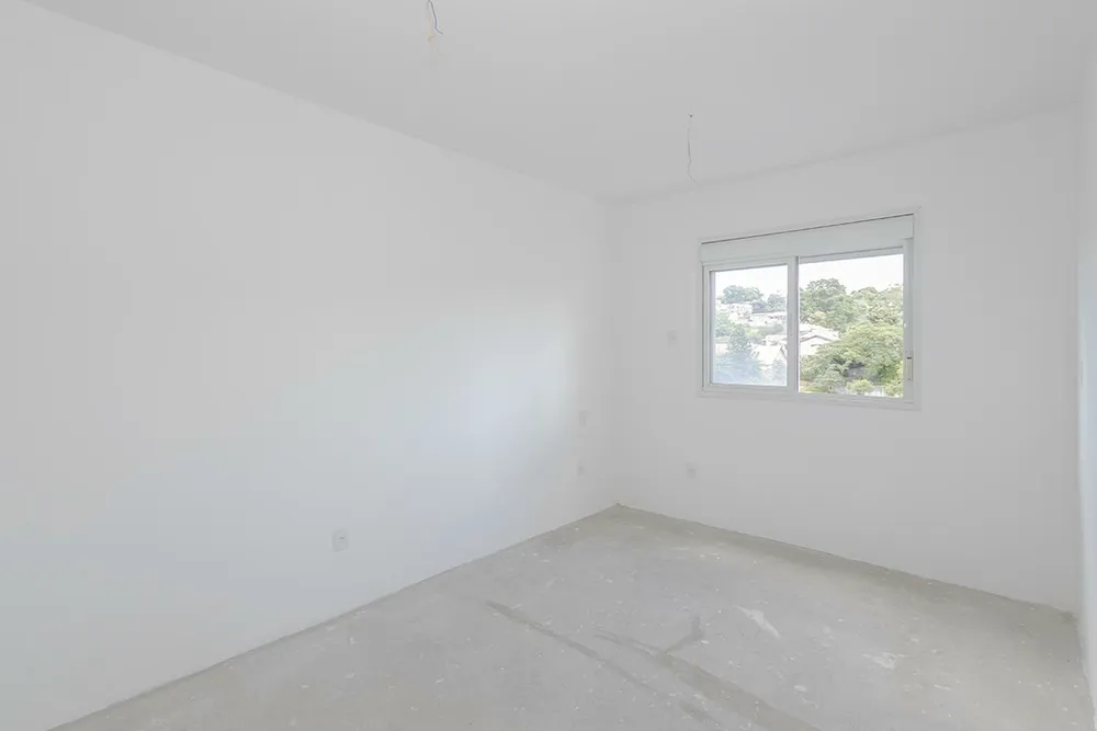 Apartamento, 2 quartos, 77 m² - Foto 2