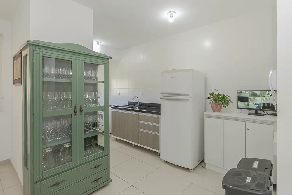 Apartamento, 2 quartos, 77 m² - Foto 4