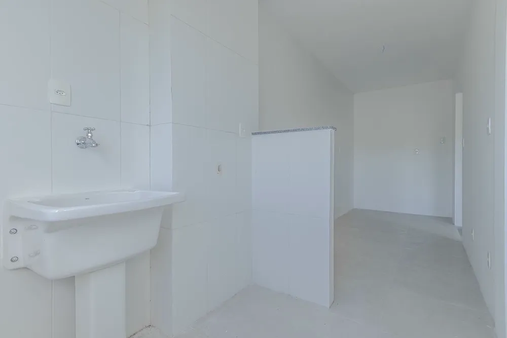 Apartamento, 2 quartos, 77 m² - Foto 6