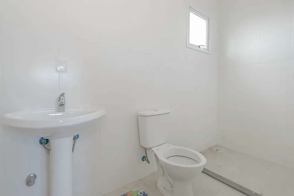 Apartamento, 2 quartos, 77 m² - Foto 10