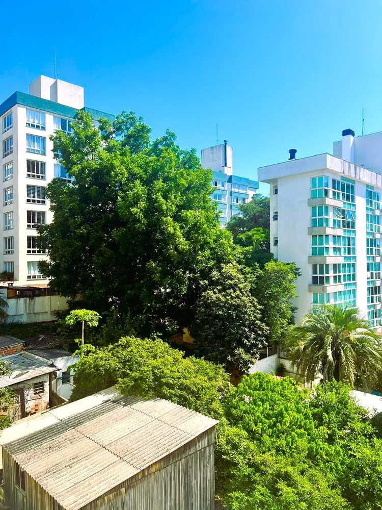 Apartamento, 2 quartos, 57 m² - Foto 5