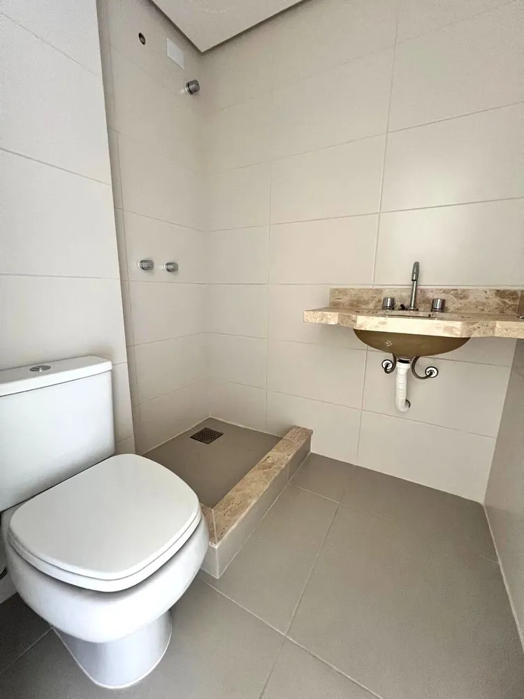 Apartamento, 2 quartos, 57 m² - Foto 7