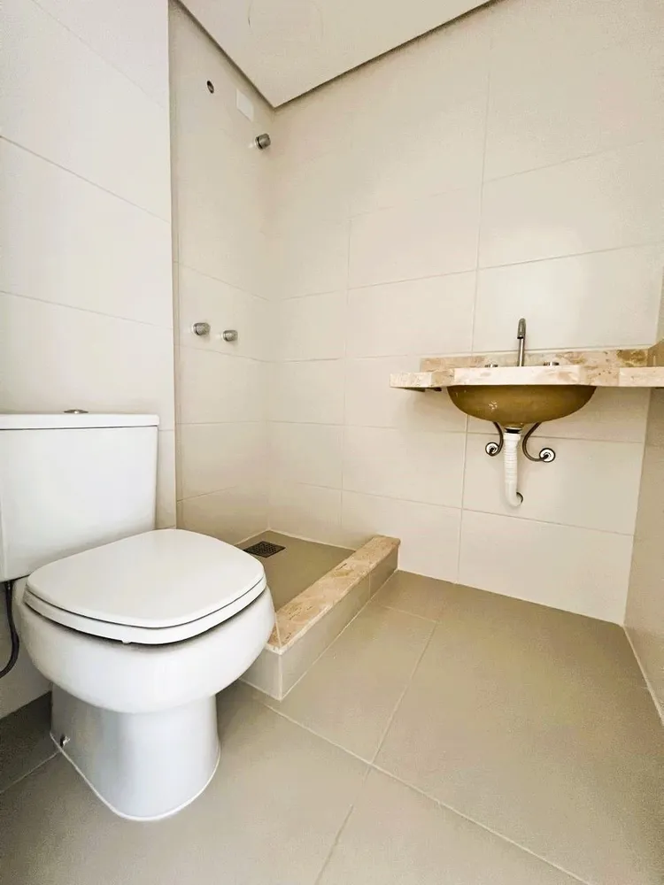 Apartamento, 2 quartos, 57 m² - Foto 8