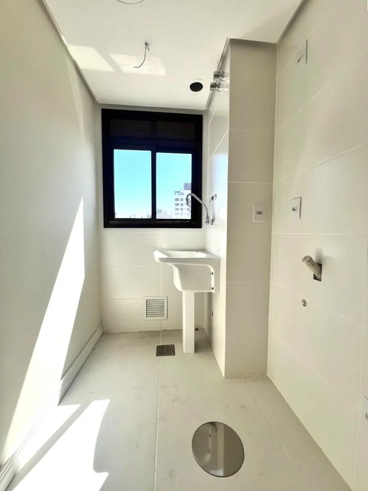 Apartamento, 2 quartos, 57 m² - Foto 3