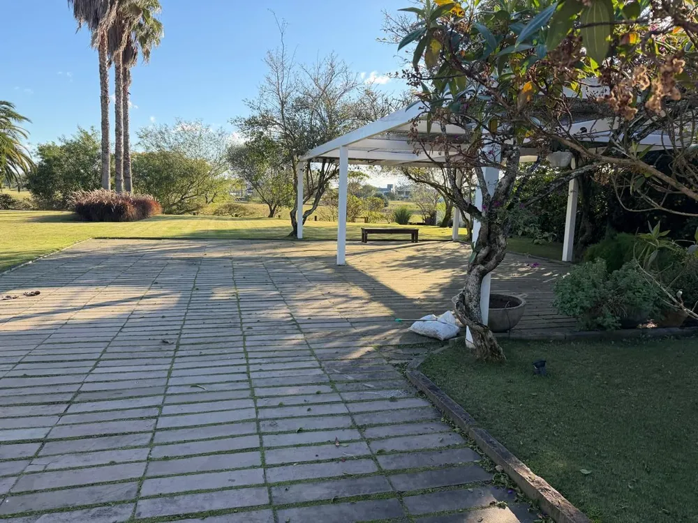 Terreno, 1178 m² - Foto 3
