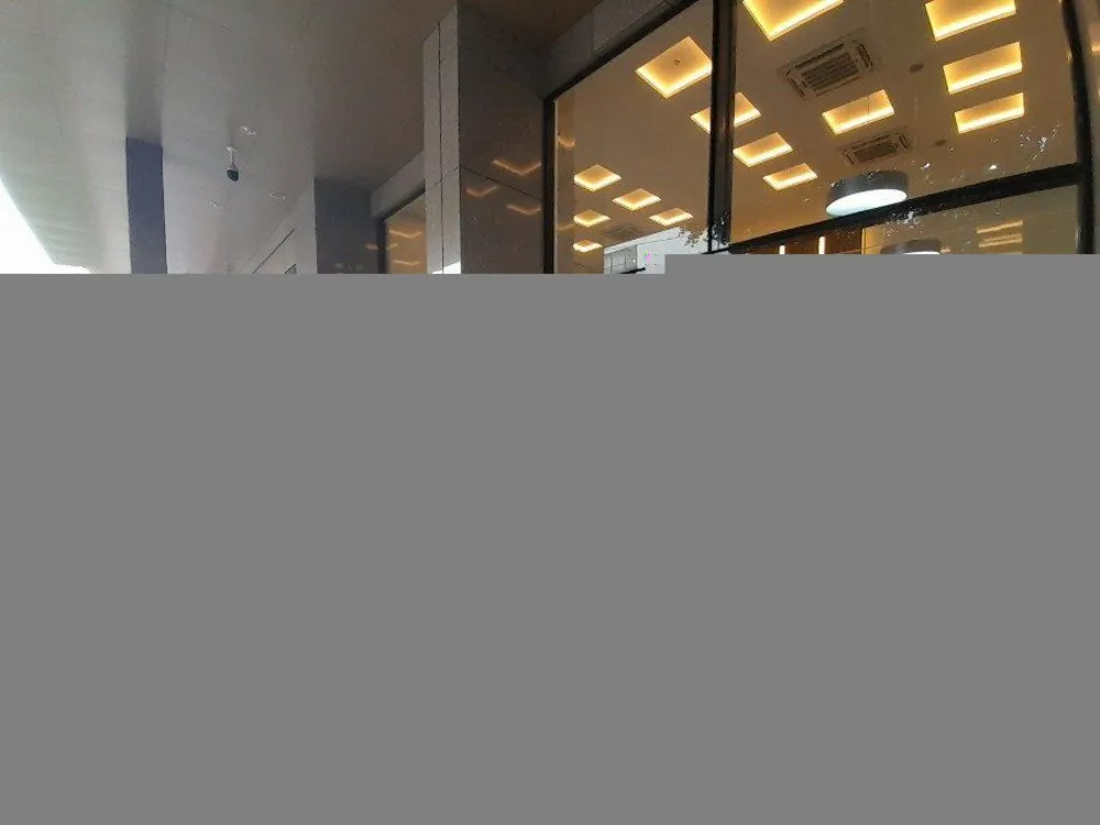 Sala-Conjunto, 49 m² - Foto 1