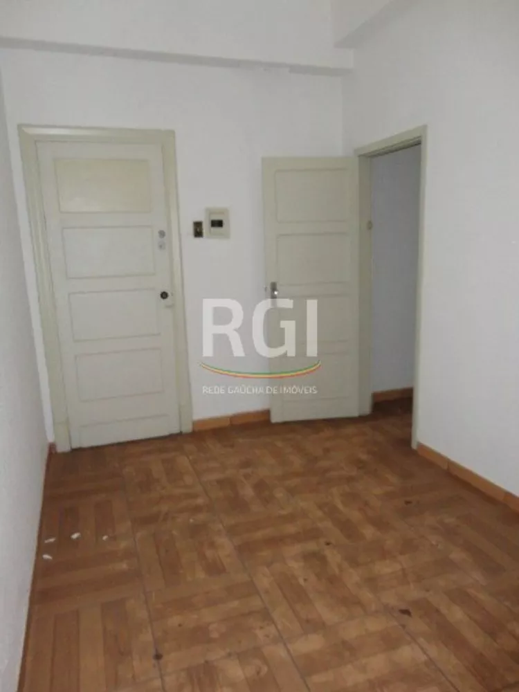 Conjunto Comercial-Sala à venda, 32m² - Foto 6