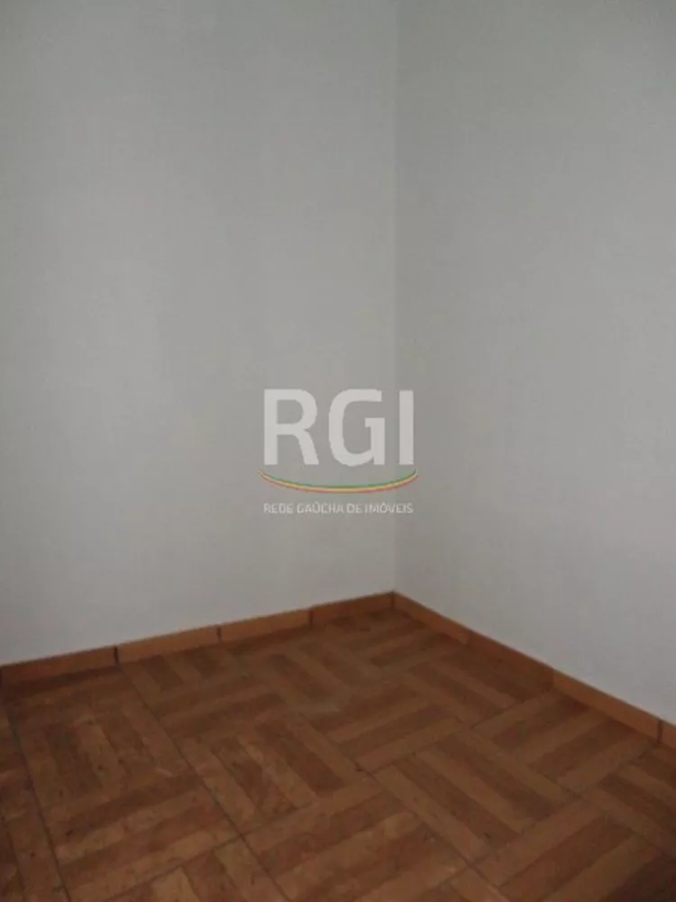 Conjunto Comercial-Sala à venda, 32m² - Foto 8