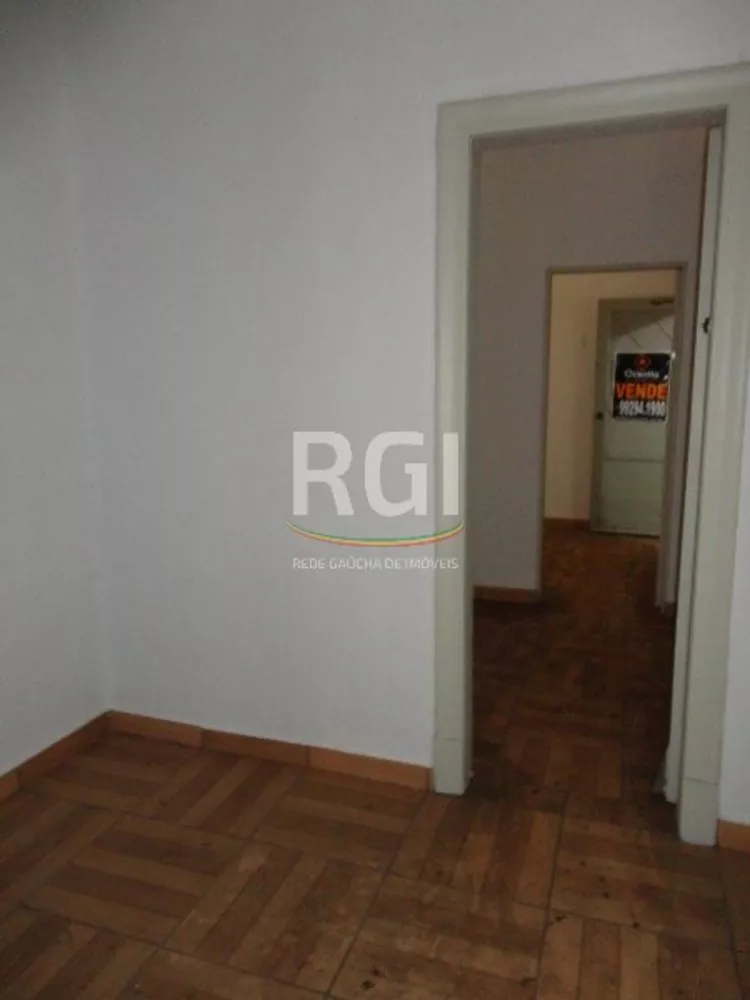 Conjunto Comercial-Sala à venda, 32m² - Foto 7