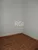 Sala-Conjunto, 32 m² - Foto 8