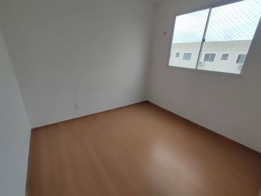 Apartamento à venda com 2 quartos, 49m² - Foto 1