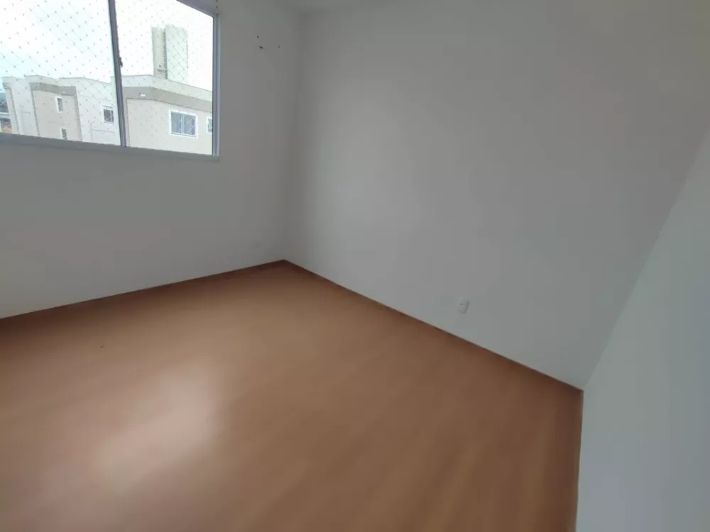 Apartamento à venda com 2 quartos, 49m² - Foto 3