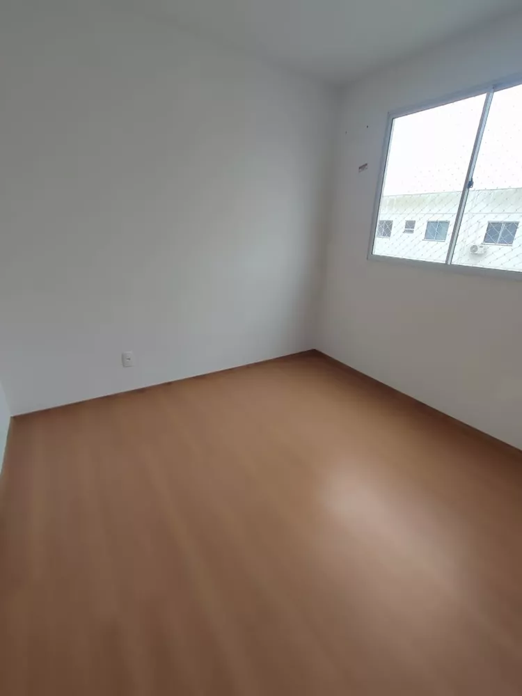 Apartamento à venda com 2 quartos, 49m² - Foto 2