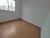 Apartamento, 2 quartos, 49 m² - Foto 3