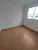 Apartamento, 2 quartos, 49 m² - Foto 2