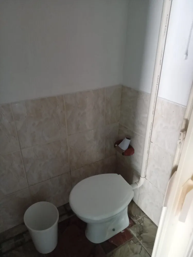 Sítio, 3 quartos, 1 m² - Foto 5