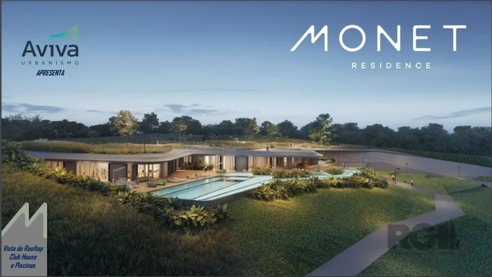 Depósito-Galpão, 361 m² - Foto 4
