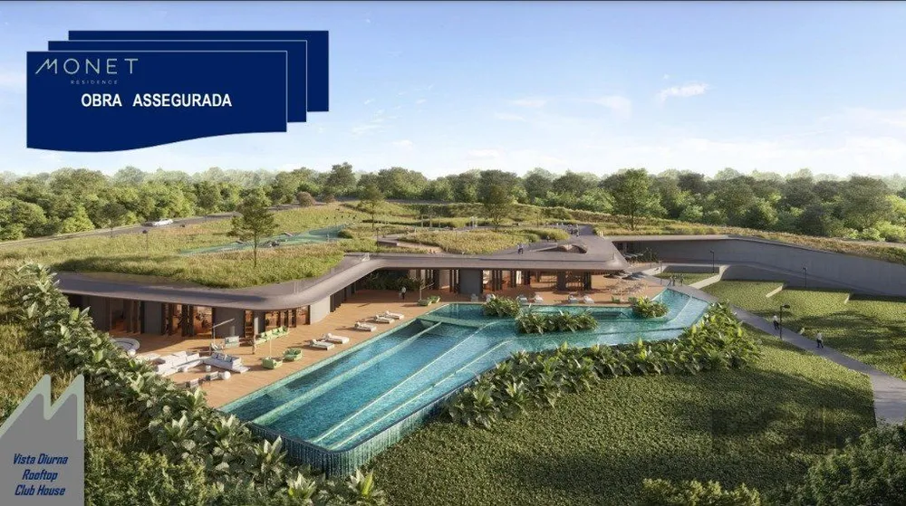 Depósito-Galpão, 361 m² - Foto 1