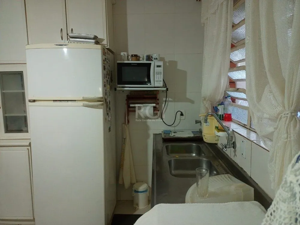 Casa, 4 quartos, 235 m² - Foto 10