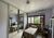 Casa, 4 quartos, 241001 m² - Foto 5