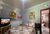 Casa, 4 quartos, 241001 m² - Foto 3
