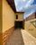 Casa, 4 quartos, 241001 m² - Foto 4