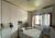 Casa, 4 quartos, 241001 m² - Foto 6