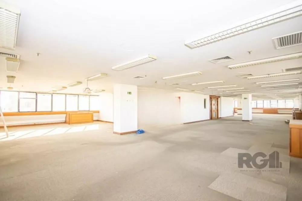 Conjunto Comercial-Sala para alugar, 381m² - Foto 4