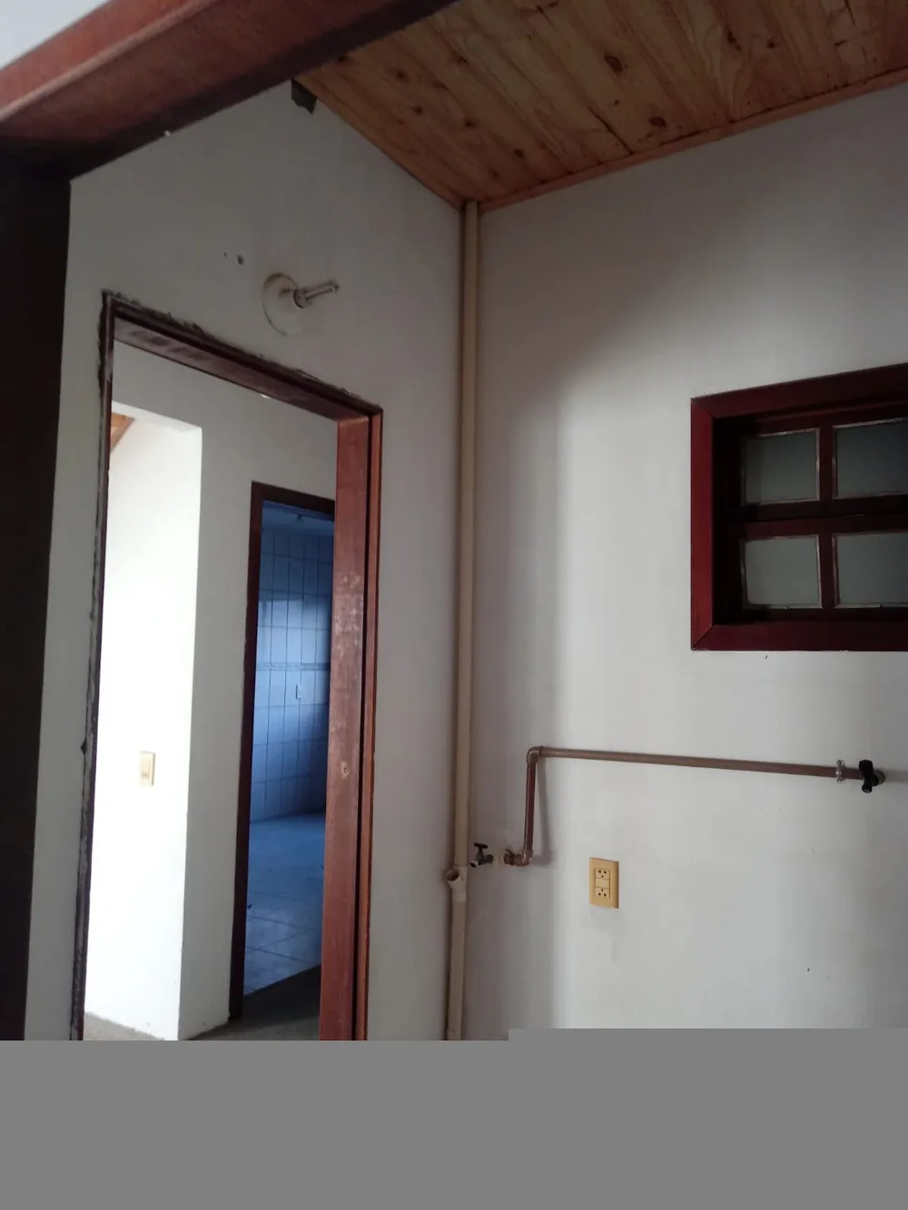 Sala-Conjunto, 33 m² - Foto 2