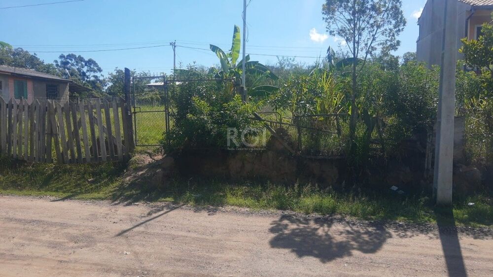 Terreno à venda, 1m² - Foto 2